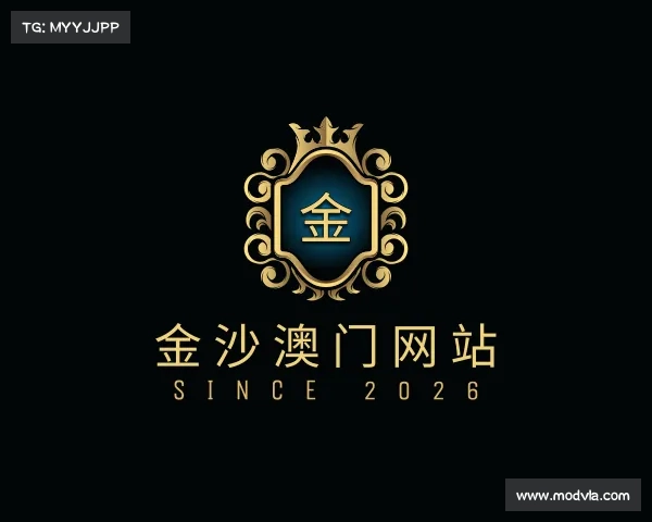 知道金沙唯一官方娱乐场
